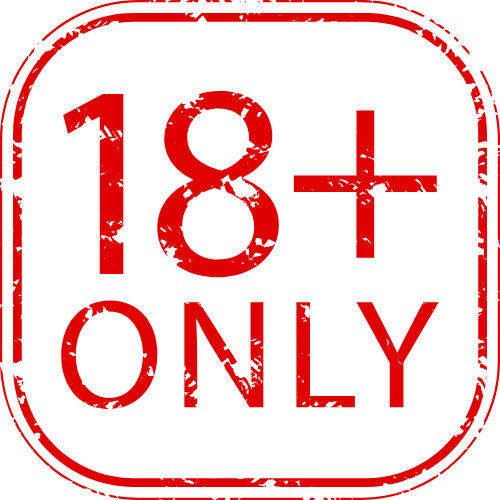 Bonfirebonnie Webcam Tag – Watch the Sexiest Live Shows Now!